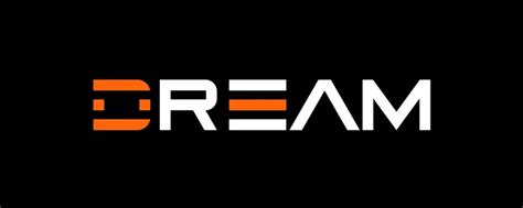 Dream.bet Sportsbook Review: Free Bets, Bonus, Complaints.